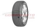 COP. 195/55 R16 87W EFFICIENTGRIP PERFORMANCE
